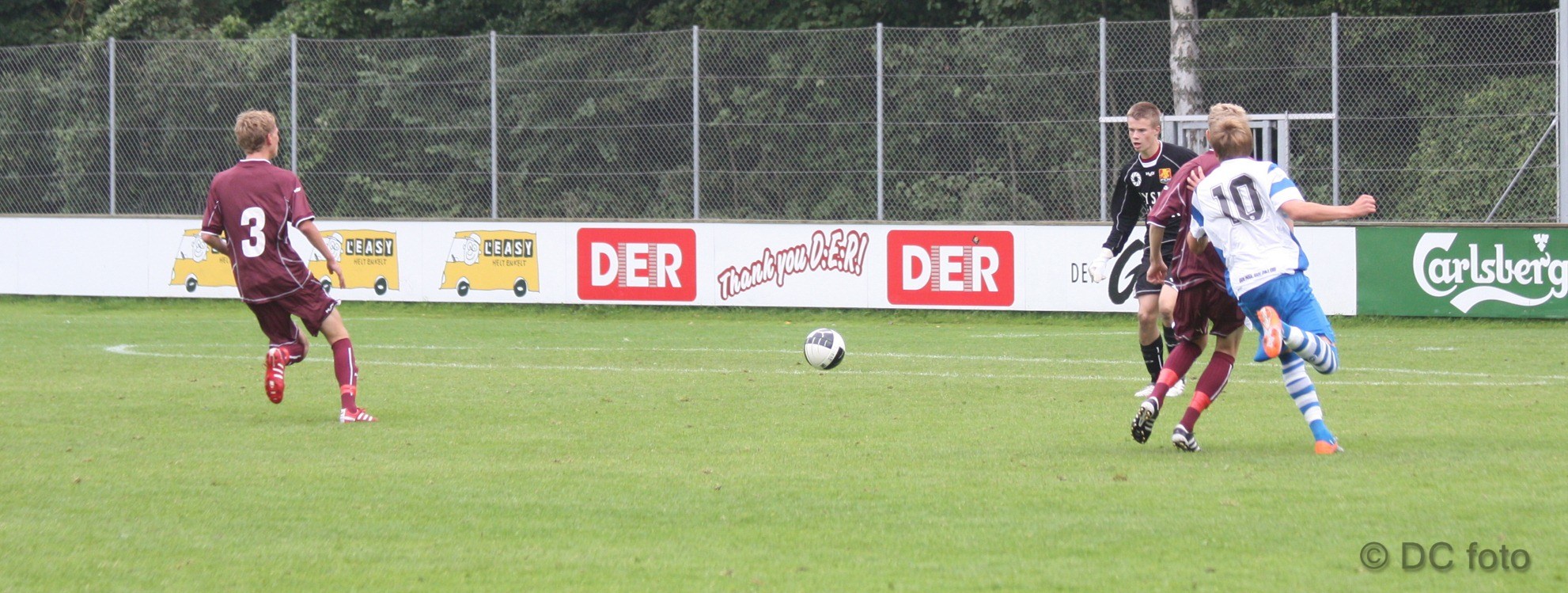 OB   FCN 021